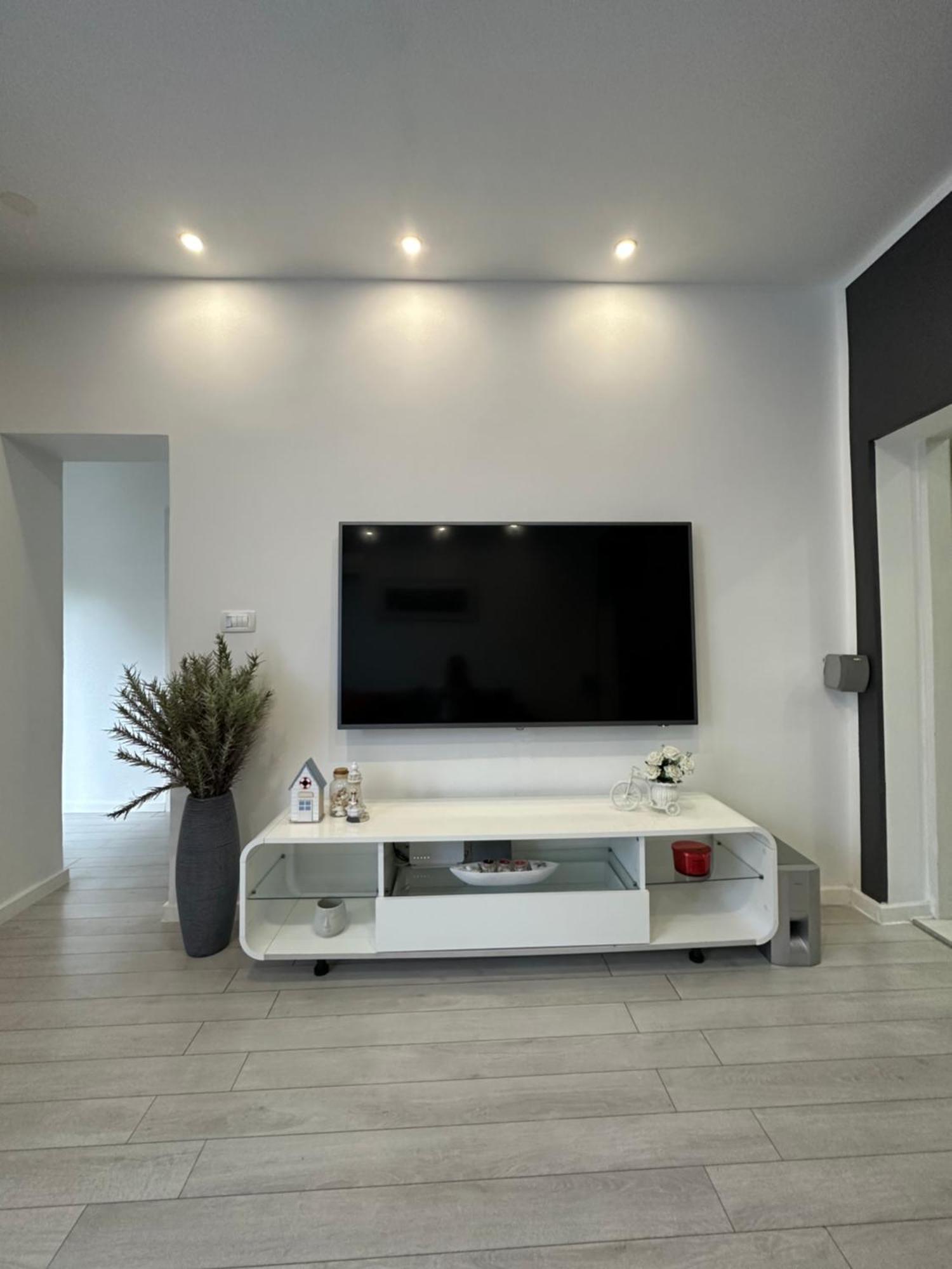 Apartment Leo ซาดาร์ ภายนอก รูปภาพ
