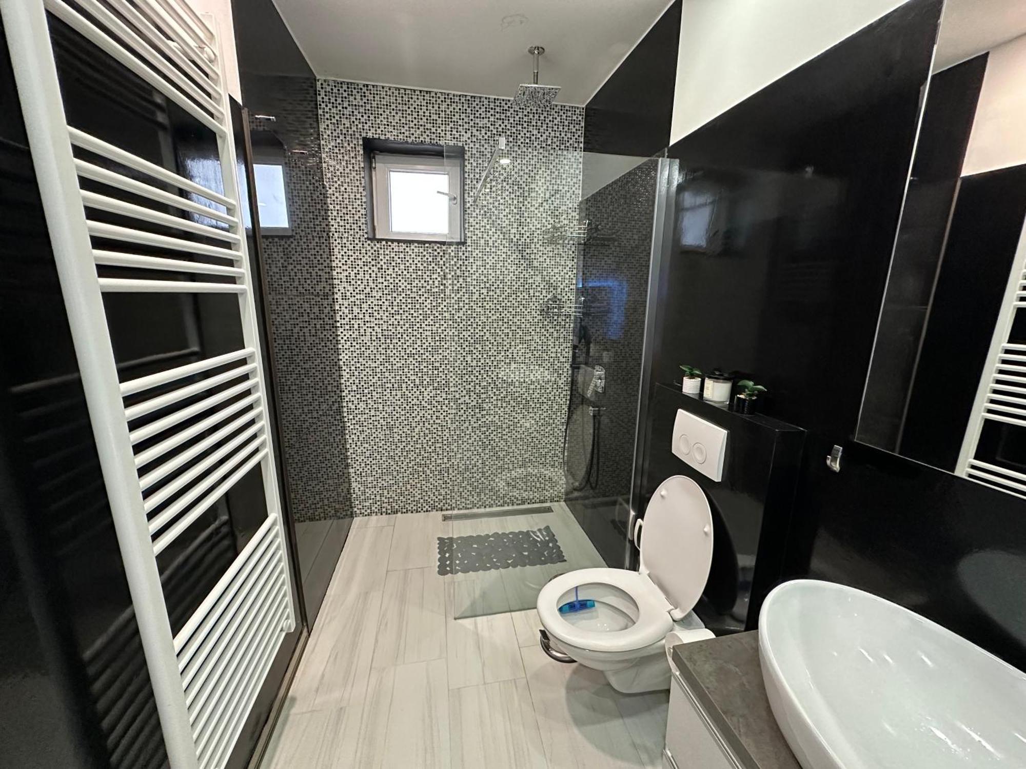 Apartment Leo ซาดาร์ ภายนอก รูปภาพ
